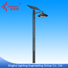 Technological Sense Courtyard Solar Light Solar Street Light Energy Saving and Environmental Protection Beautiful and Simple